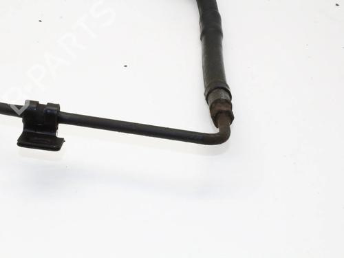 Pipe AUDI A4 B7 Avant (8ED) S4 quattro | BP39773639M125 - Image 5