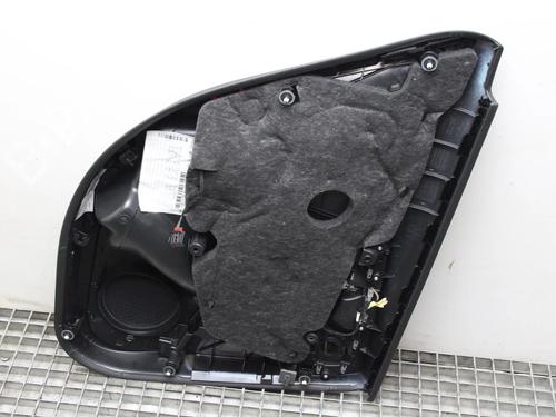 Rear right panel AUDI A6 C7 Avant (4G5, 4GD) 2.0 TDI | BP39857695C61 - Image 5