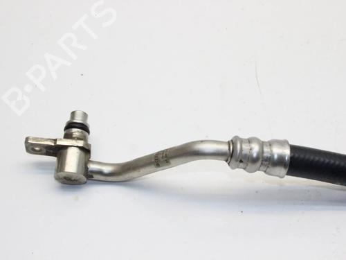 Pipe AUDI A6 Allroad C7 (4GH, 4GJ) 3.0 TDI quattro | BP39874485M125 - Image 2