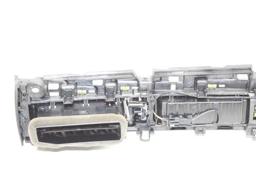 Air vent AUDI A4 B9 (8W2, 8WC) 35 TFSI Mild Hybrid | BP39774915I21 - Image 7