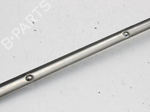 Boot lining ROLLS-ROYCE SILVER SPIRIT 6.75 | BP40015255I3 - Image 8
