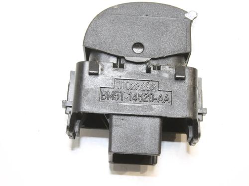 Switch FORD FOCUS III 1.6 TDCi | BP39790480I30 - Image 4
