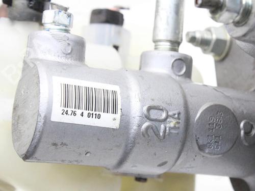 Servo brake LEXUS IS III (_E3_) 300h (AVE30_, AVE30R) | BP39857350M42 - Image 6