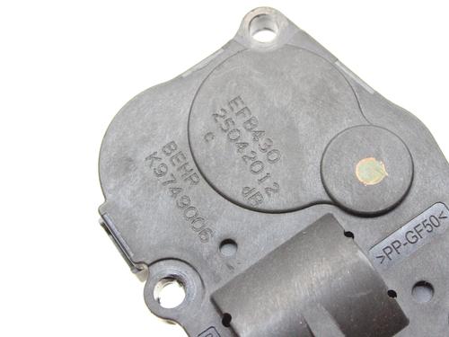Electronic module BMW 6 Gran Coupe (F06) 640 d | BP39875566M83 - Image 3