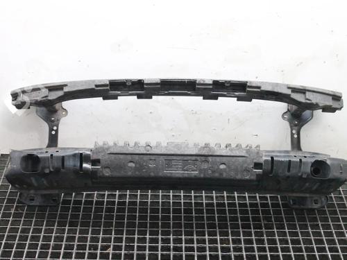 Used Front bumper reinforcement Front bumper reinforcement MINI MINI COUNTRYMAN (R60) Cooper SD ALL4 (143 hp) 39877966 39877966