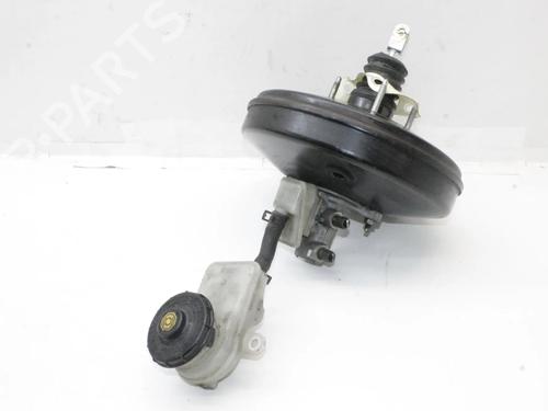 Used Servo brake Servo brake HONDA CR-V III (RE_) 2.2 i-DTEC 4WD (RE6) (150 hp) 39863318 39863318