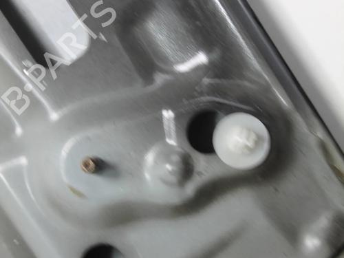 Other MAZDA 5 (CR) 2.0 CD (CR19) | BP39772929O1 - Image 3