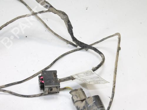 Electronic module BMW X3 (F25) xDrive 20 d | BP39775915M83 - Image 4