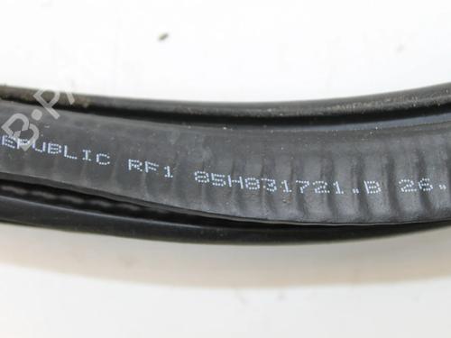 Gummiliste AUDI Q6 E-TRON (GFB) e-tron quattro | BP39876966C142 - Image 9