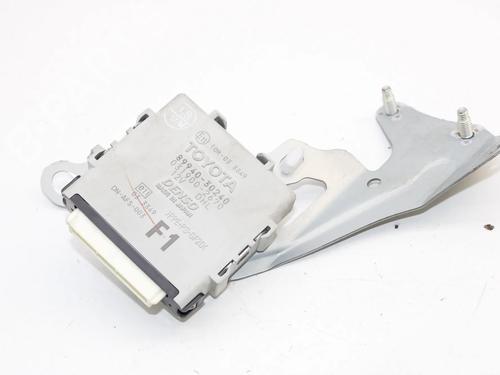 Used Electronic module Electronic module LEXUS GS (_L1_) 300h (AWL10_, AWL10R) (223 hp) 39797611 39797611