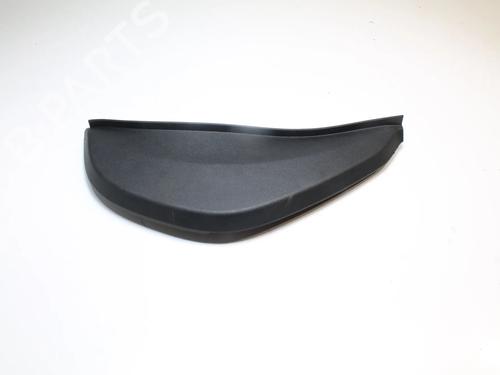 other-honda-cr-v-iii-re_-2006-39785866 main image