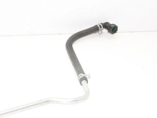 Pipe RENAULT ZOE (BFM_) ZOE | BP39835284M125 - Image 3