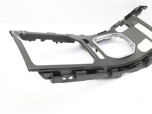 Middle console LAND ROVER RANGE ROVER EVOQUE (L538) 2.2 D 4x4 | BP39776948I22 - Image 5