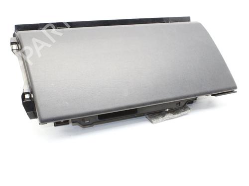 Used Glove box Glove box LAND ROVER RANGE ROVER SPORT II (L494) 3.0 SDV6 4x4 (306 hp) 39861752 39861752
