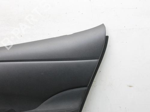 Rear right panel NISSAN LEAF (ZE0) Electric | BP39817802C61 - Image 5