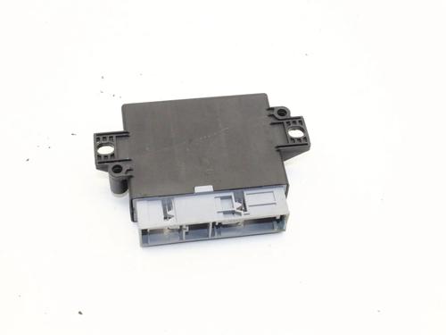 Electronic module MERCEDES-BENZ E-CLASS T-Model (S212) E 220 BlueTEC | BP39776687M83 - Image 2
