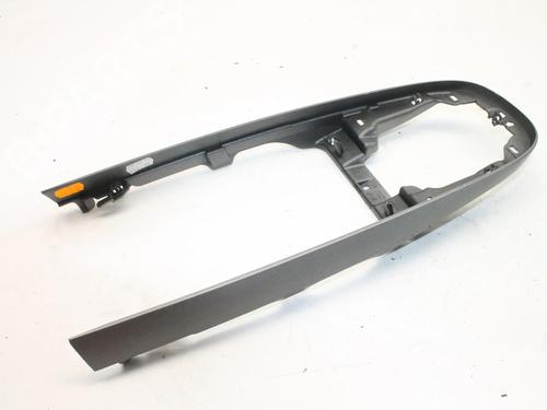 Middle console PORSCHE BOXSTER (987) 2.7 | BP39791605I22 - Image 3
