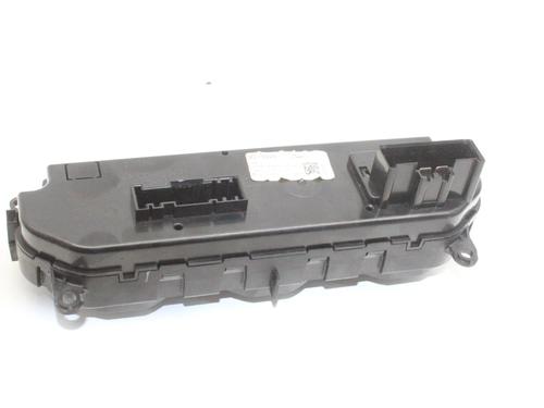 Control unit FORD TRANSIT V363 Platform/Chassis (FED, FFD) 2.0 EcoBlue | BP39839512M11 - Image 2