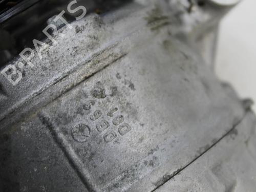 AC compressor MERCEDES-BENZ C-CLASS T-MODEL (S206) C 200 (206.242) | BP39862790M34 - Image 5