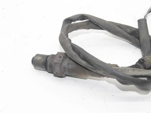 Electronic sensor VW SCIROCCO III (137, 138) 2.0 TFSI | BP39779411M84 - Image 2