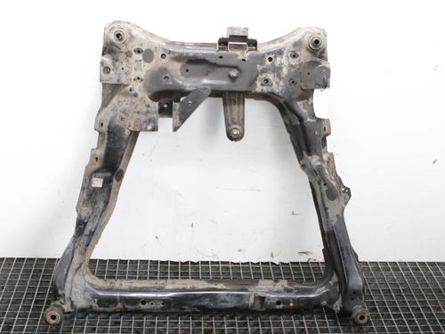 Used Subframe Subframe NISSAN X-TRAIL III (T32_, T32R, T32RR) 1.6 DIG-T (T32) (163 hp) 40486645 40486645