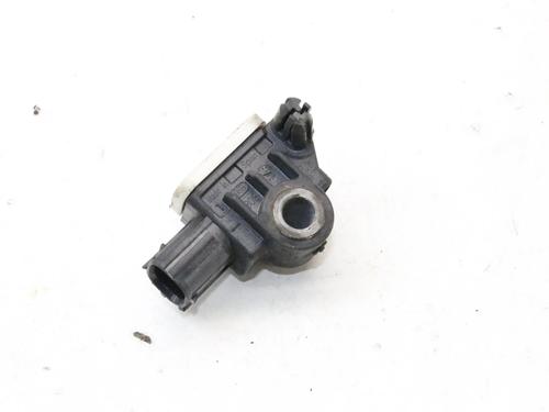 Electronic sensor INFINITI M (Y51) 35h | BP39816468M84 - Image 2