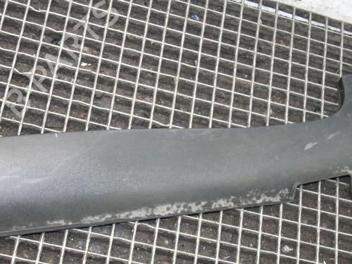 Venstre sidekjole KIA STONIC (YB) 1.0 T-GDi | BP39793914C115 - Image 5