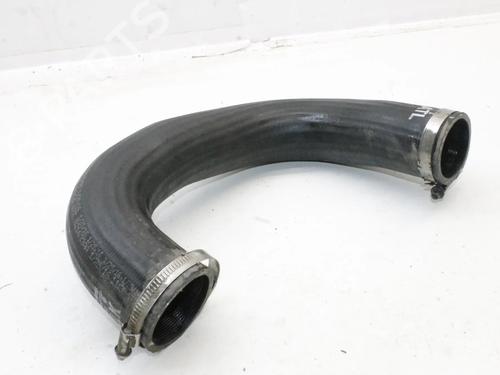 Used Intercooler pipe Intercooler pipe AUDI Q7 (4MB, 4MG, 4MQ) 3.0 TDI quattro (272 hp) 39804086 39804086