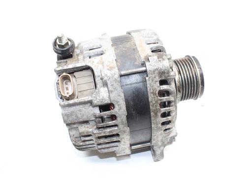 Generator SUBARU OUTBACK (BS) 2.0 D AWD (BSD) | BP39812442M7 - Image 6