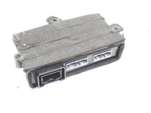 Electronic module TESLA MODEL S (5YJS) 85 | BP39859125M83 - Image 2