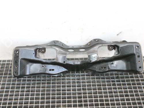 Used Subframe Subframe SUBARU WRX Saloon (GJ) 2.0 AWD (GK6, GK8) (268 hp) 39812495 39812495