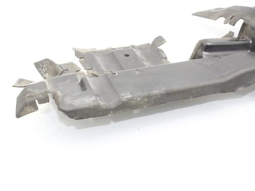 Pipe TOYOTA PROACE Van (MDZ_) 1.6 D4d (MDZ2) | BP39825358M125 - Image 3