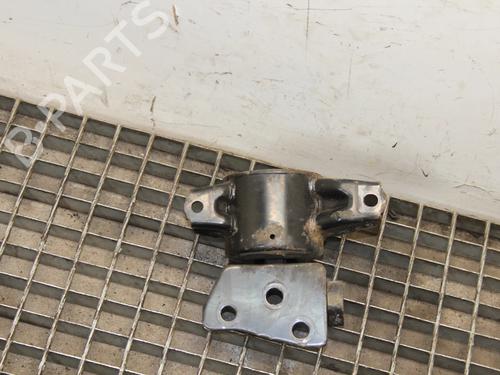 Engine mount KIA SPORTAGE III (SL) 2.0 CRDi AWD | BP39780509M89 - Image 5