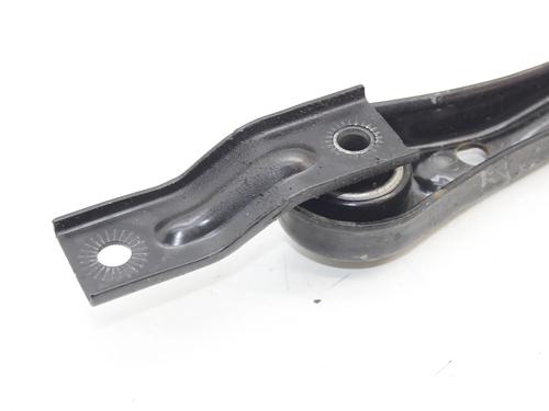 Gearbox mount AUDI A3 Sportback (8YA, 8YF) 35 TFSI | BP39856124M88 - Image 2