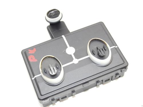 Elektronisk modul VW ID.4 (E21) Pure Performance | BP39782534M83 - Image 2