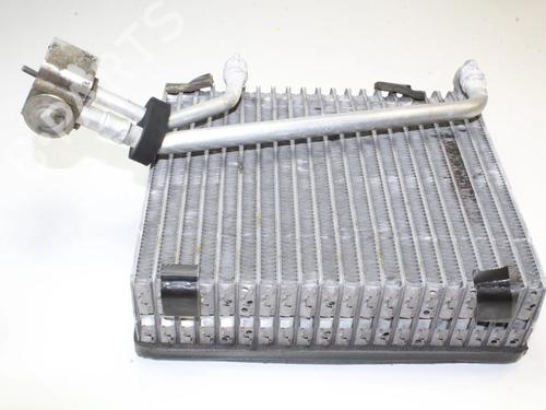 Radiateur de ac Radiateur de ac AUDI Q7 (4LB) 4.2 TDI quattro (326 hp) 39826786 39826786