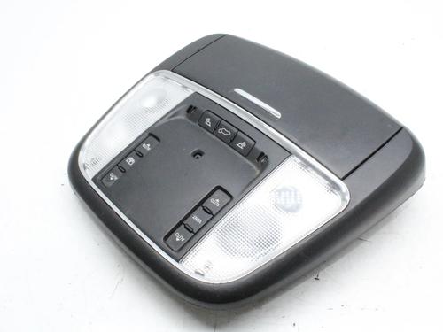 interior-roof-light-jeep-grand-cherokee-iv-wk-wk2-2010-39774170 main image
