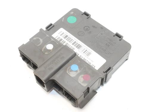 electronic-module-mini-mini-countryman-r60-2010-2011-2012-2013-2014-2015-2016-39790979 main image