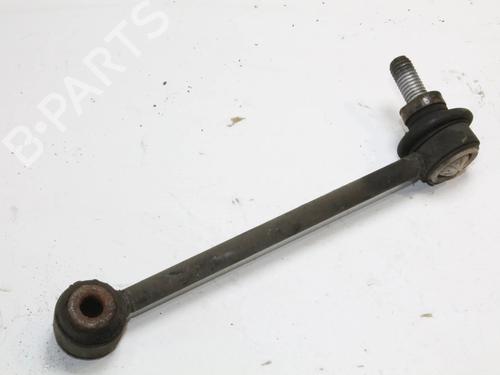 other-bmw-3-coupe-e92-2005-2006-2007-2008-2009-2010-2011-2012-2013-39818476 main image