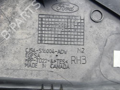 Andre FORD KUGA II (DM2) 1.5 TDCi | BP39786415O1 - Image 7