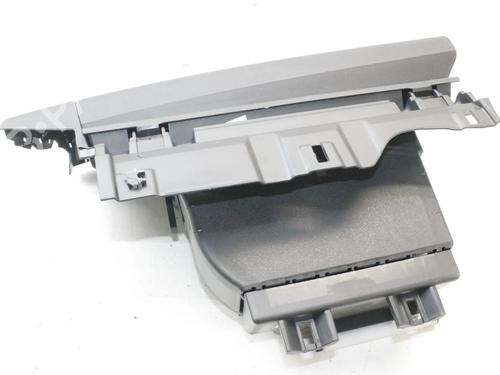 Handskerum NISSAN LEAF (ZE1) Electric | BP39872333C95 - Image 2