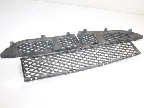 Grill BMW 7 (E65, E66, E67) 730 Ld | BP39866053C40 - Image 7
