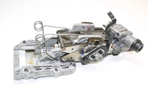 ratstammeenhed-audi-tt-8n3-1998-1999-2000-2001-2002-2003-2004-2005-2006-2007-39853865 main image
