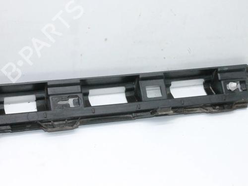 Støtte VW PASSAT B8 Variant (3G5, CB5) 2.0 TDI | BP39829455C155 - Image 7