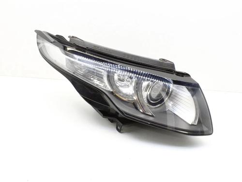 Used Right headlight Right headlight LAND ROVER RANGE ROVER EVOQUE (L538) 2.2 D 4x4 (190 hp) 39879072 39879072