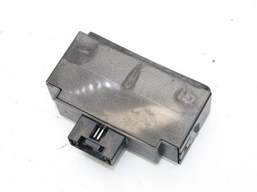 Switch LEXUS SC Convertible (UZZ40_) 430 (UZZ40_, UZZ40R) | BP39849380I30 - Image 2