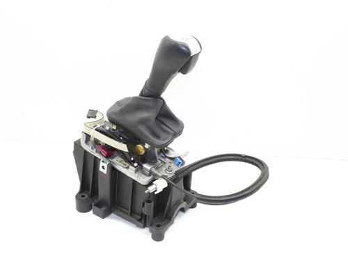 Gearstang Gearstang LAND ROVER RANGE ROVER III (L322) 3.0 D 4x4 (177 hp) 39833863 39833863