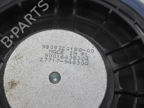 Speaker TOYOTA PROACE Van (MDZ_) 1.6 D4d (MDZ9) | BP40520297E2 - Image 3