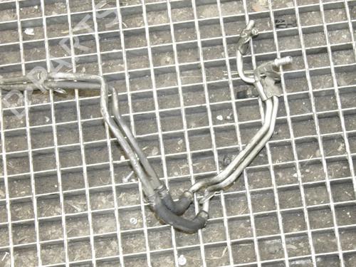 Pipe MERCEDES-BENZ E-CLASS (W211) E 280 CDI (211.020) | BP39792973M125 - Image 5