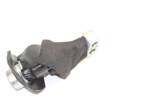 Electronic sensor LEXUS LS (_F3_) 430 (UCF30) | BP39868933M84 - Image 2